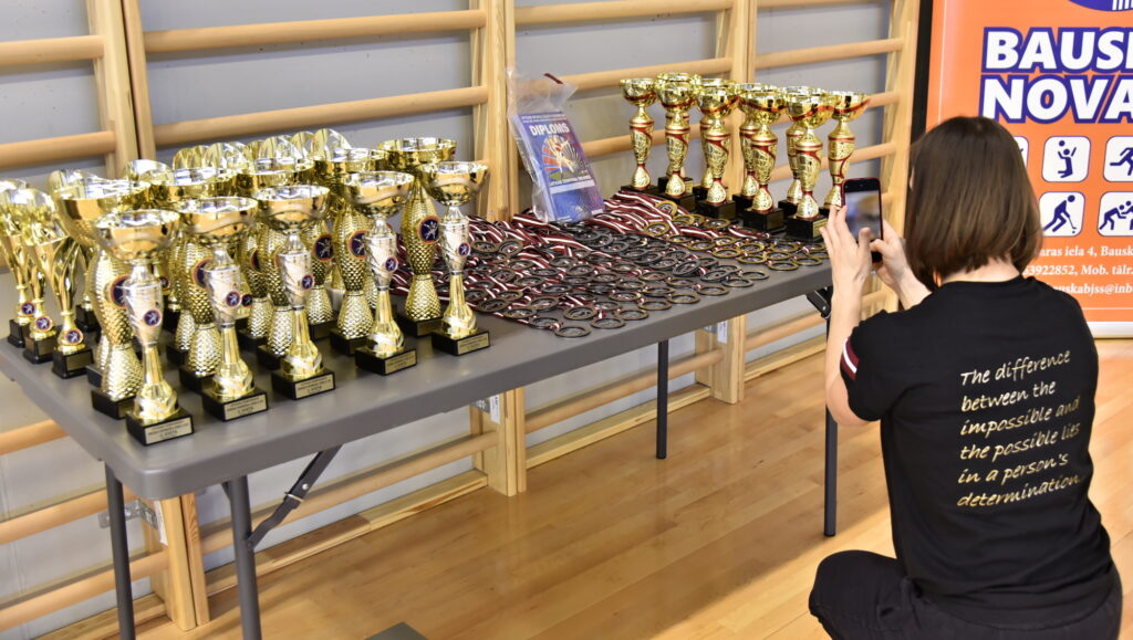 Autors: Uldis Varnevičs