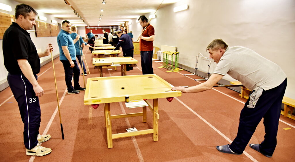 Autors: Uldis Varnevičs