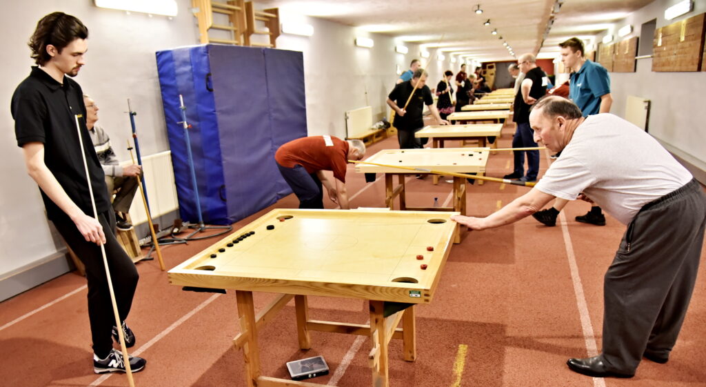 Autors: Uldis Varnevičs