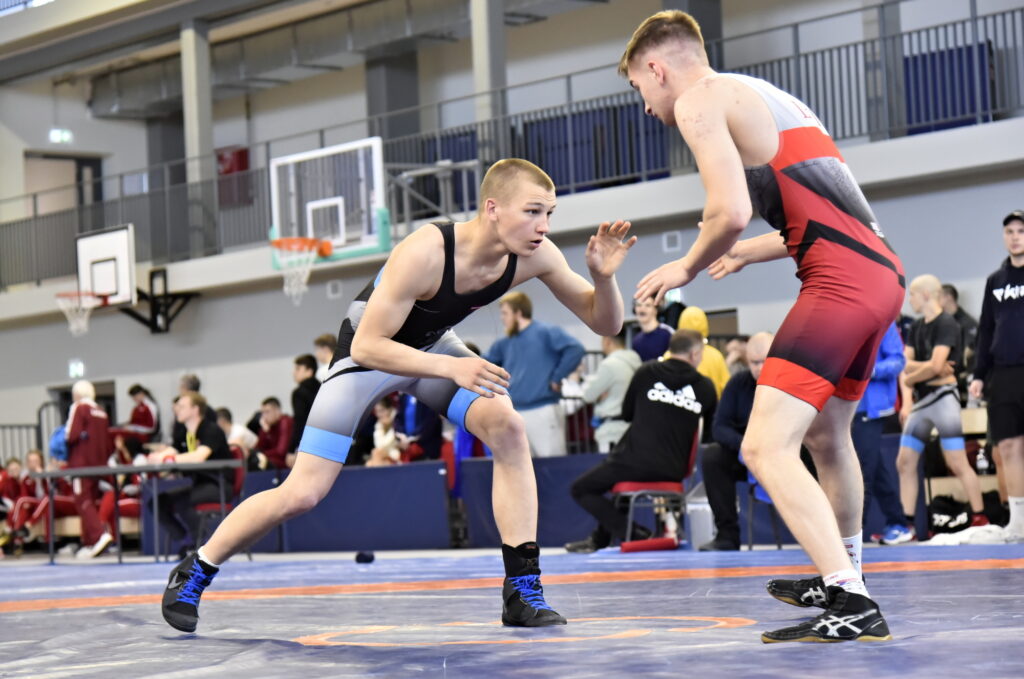 Autors: Uldis Varnevičs