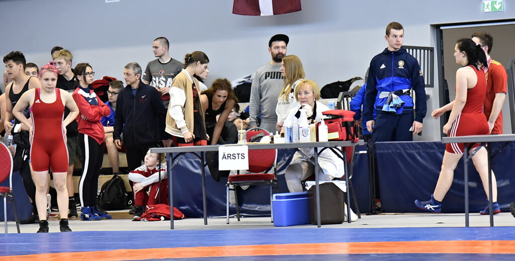 Autors: Uldis Varnevičs