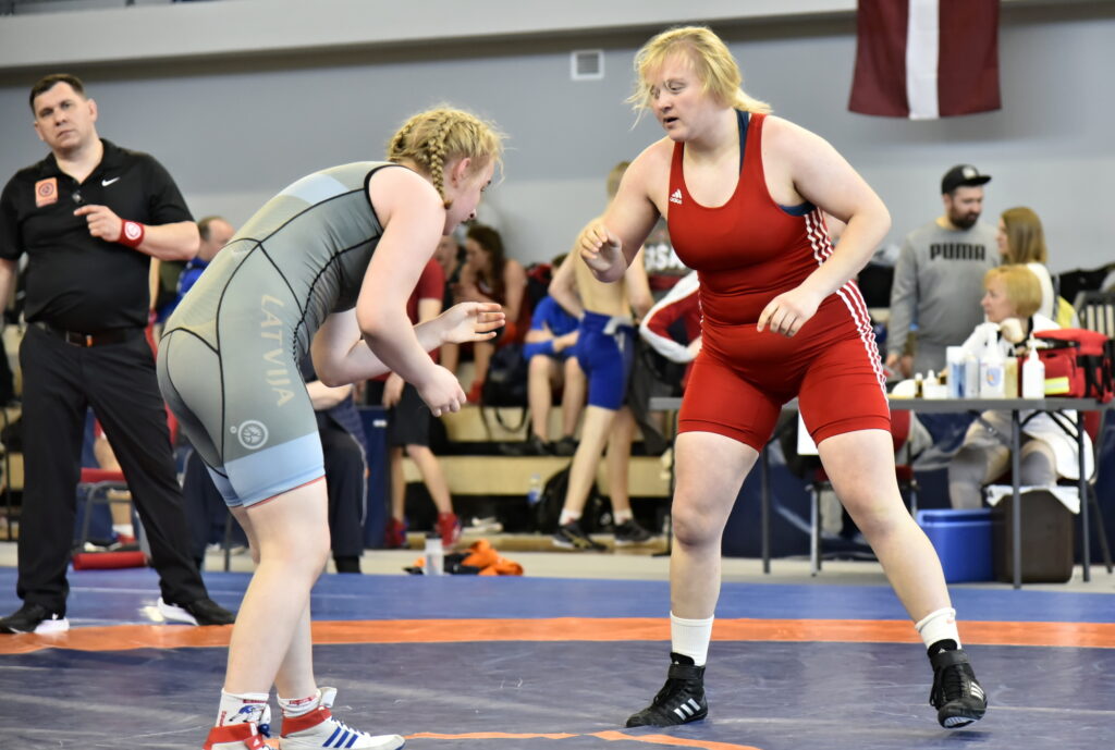 Autors: Uldis Varnevičs