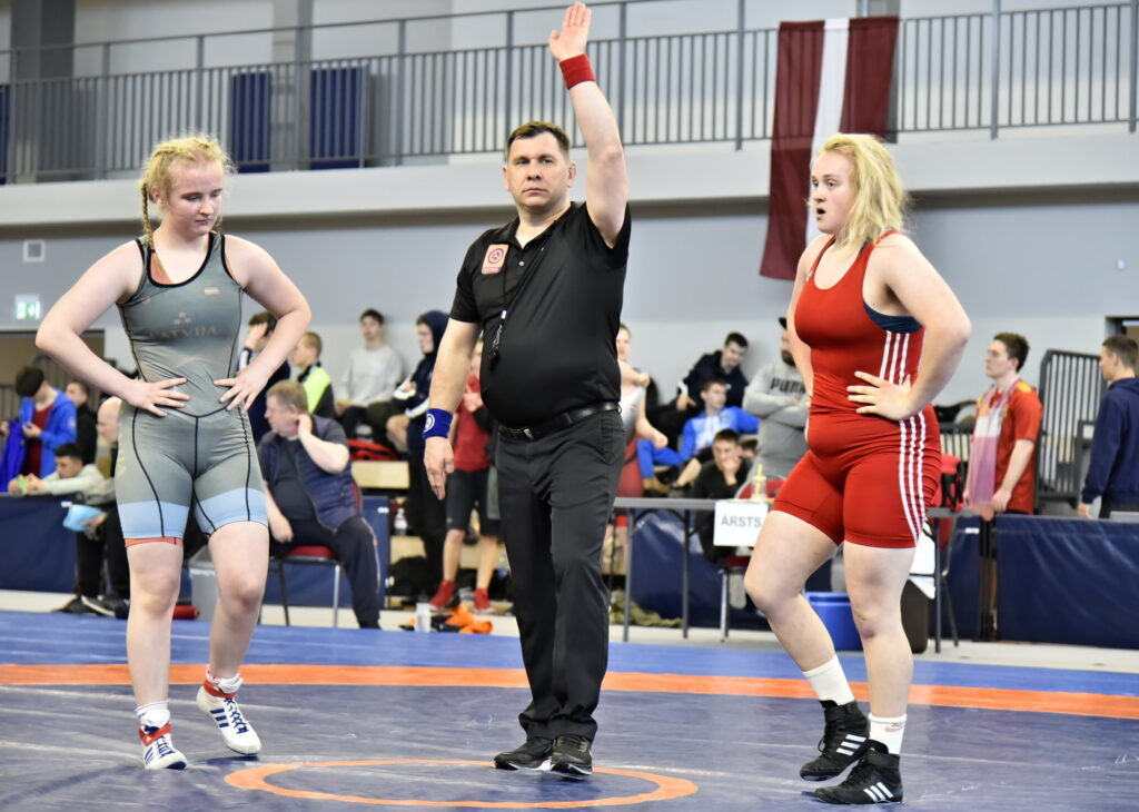 Autors: Uldis Varnevičs