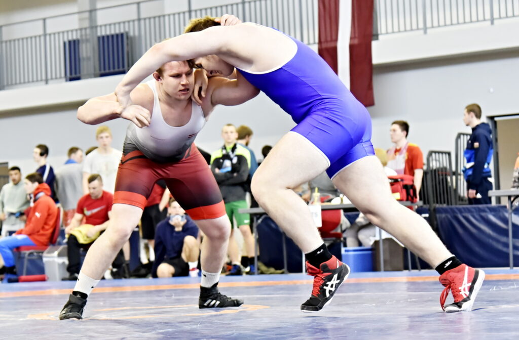 Autors: Uldis Varnevičs