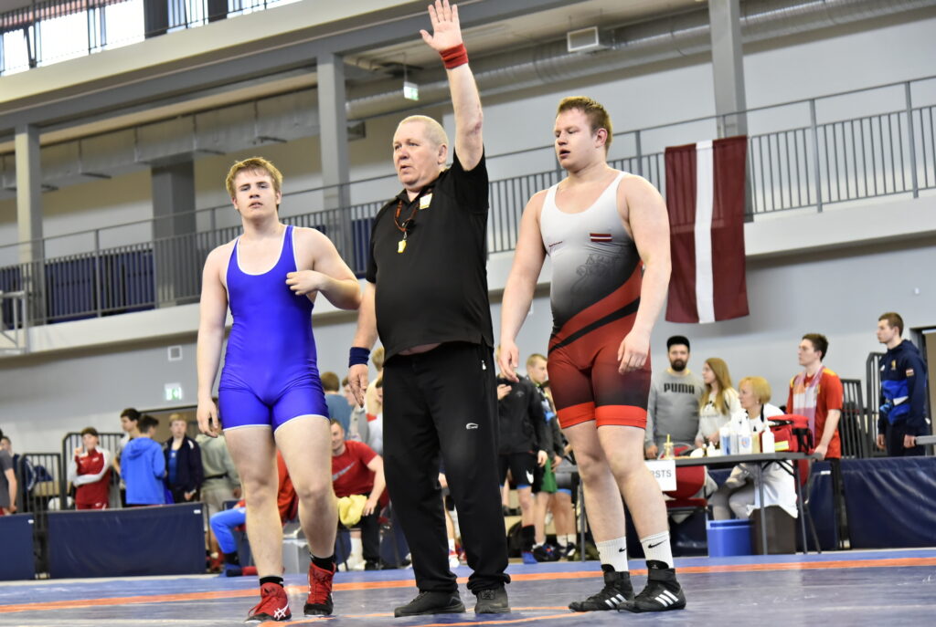 Autors: Uldis Varnevičs