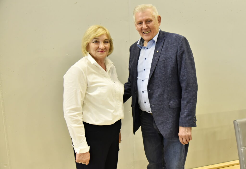 Autors: Uldis Varnevičs