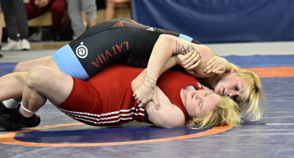 Autors: Uldis Varnevičs