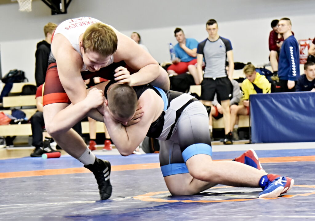 Autors: Uldis Varnevičs