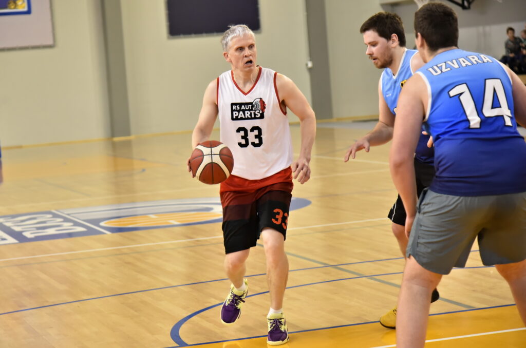 Autors: Uldis Varnevičs