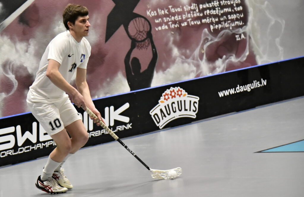 Autors: Uldis Varnevičs