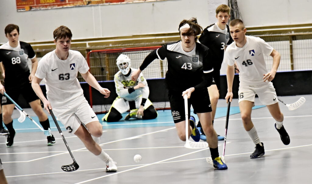 Autors: Uldis Varnevičs