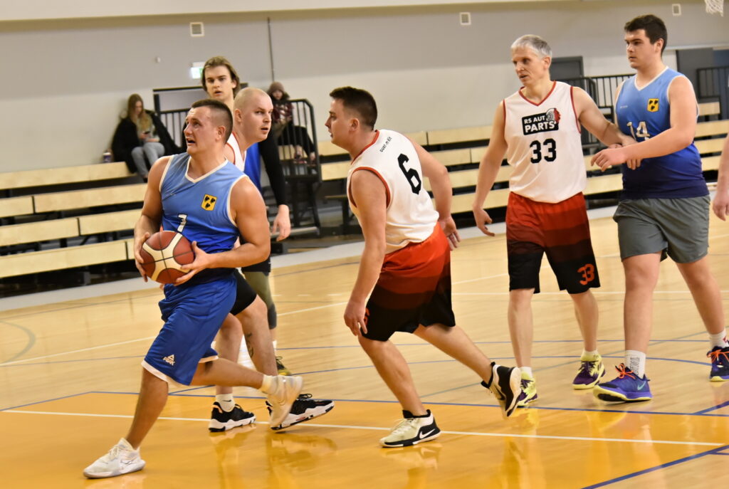 Autors: Uldis Varnevičs