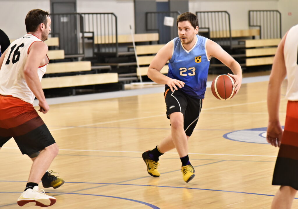 Autors: Uldis Varnevičs