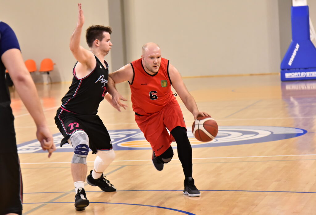 Autors: Uldis Varnevičs