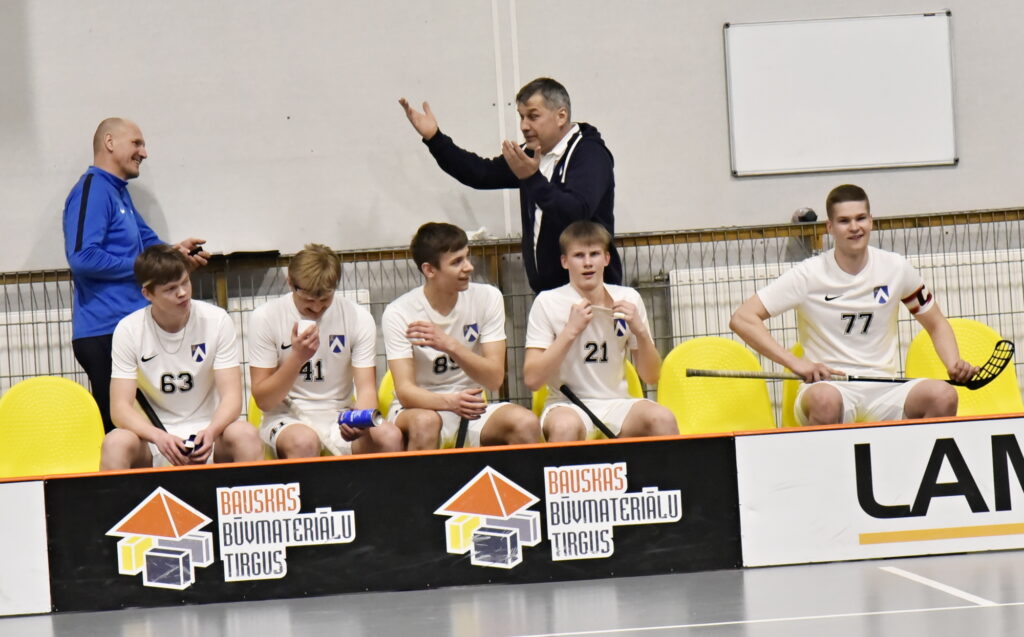 Autors: Uldis Varnevičs