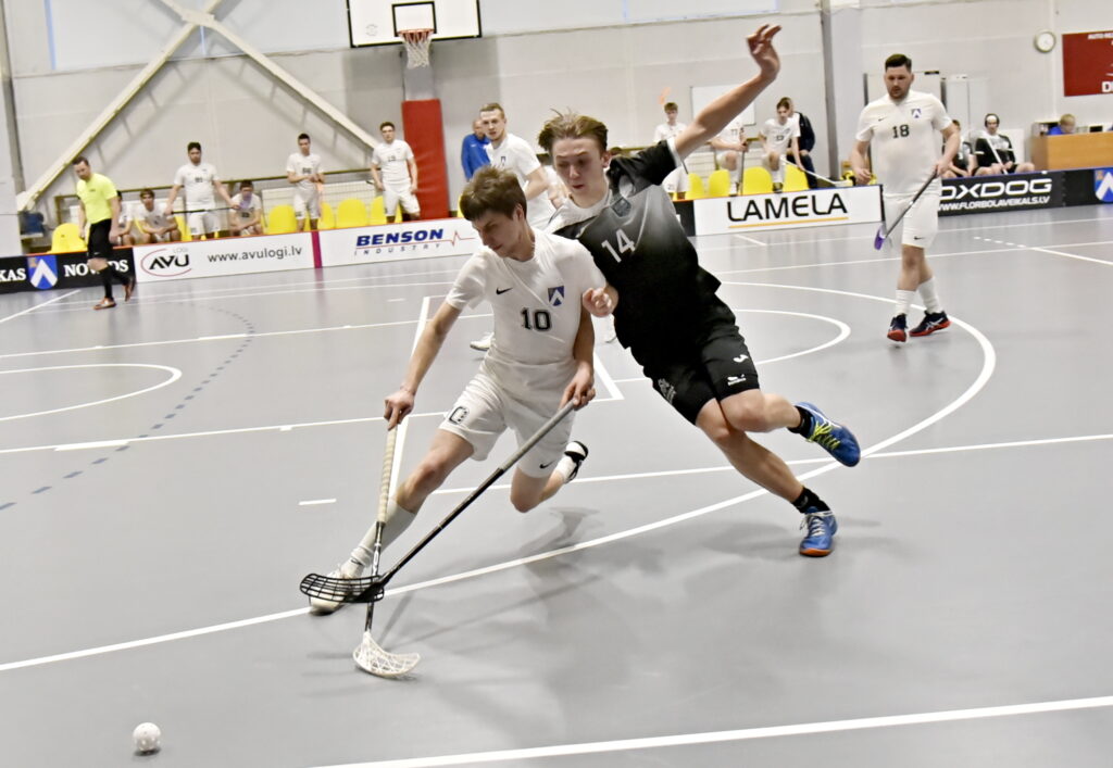 Autors: Uldis Varnevičs