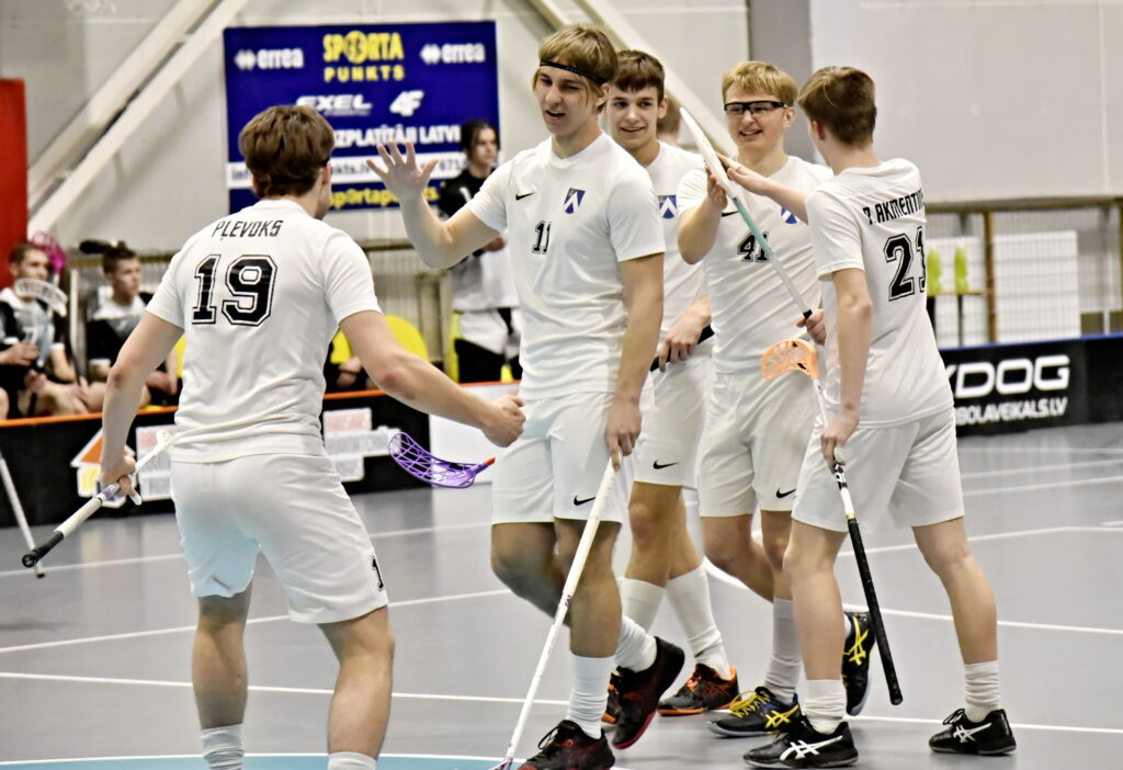 Autors: Uldis Varnevičs