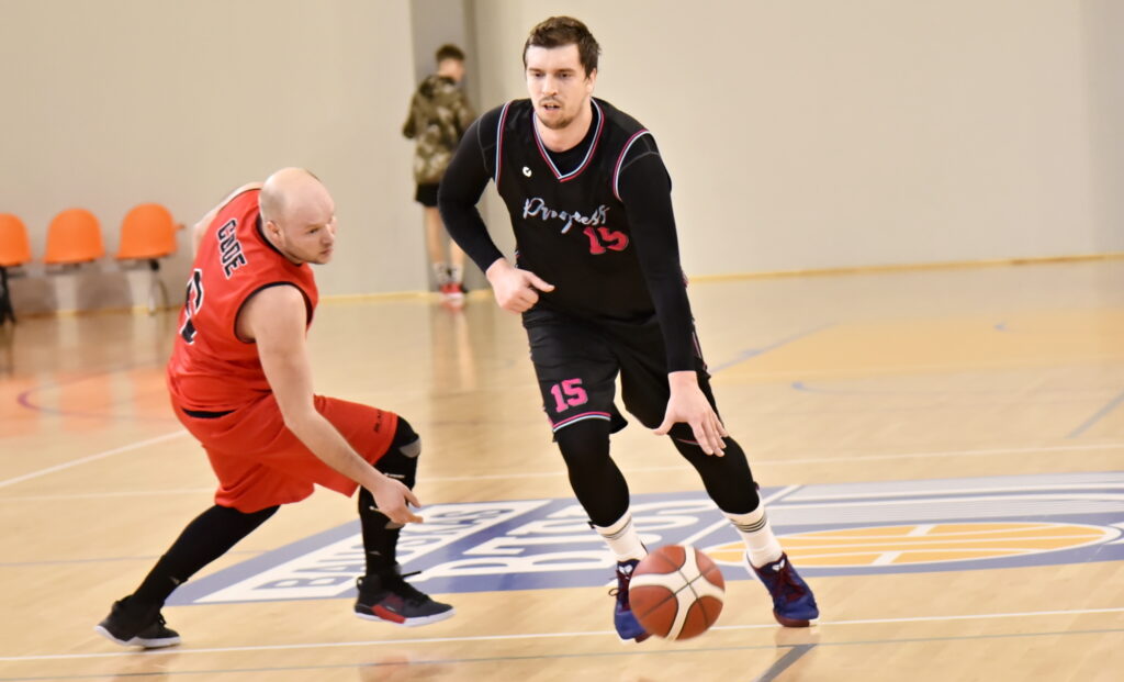 Autors: Uldis Varnevičs