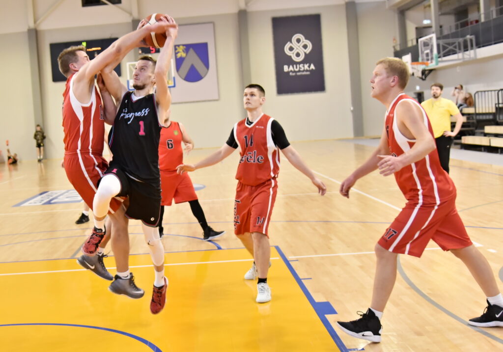 Autors: Uldis Varnevičs