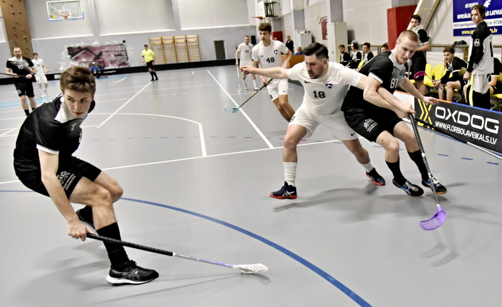 Autors: Uldis Varnevičs