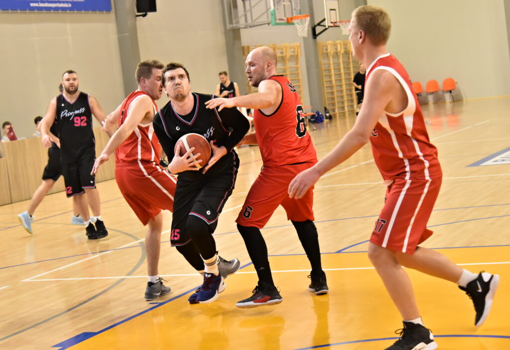 Autors: Uldis Varnevičs