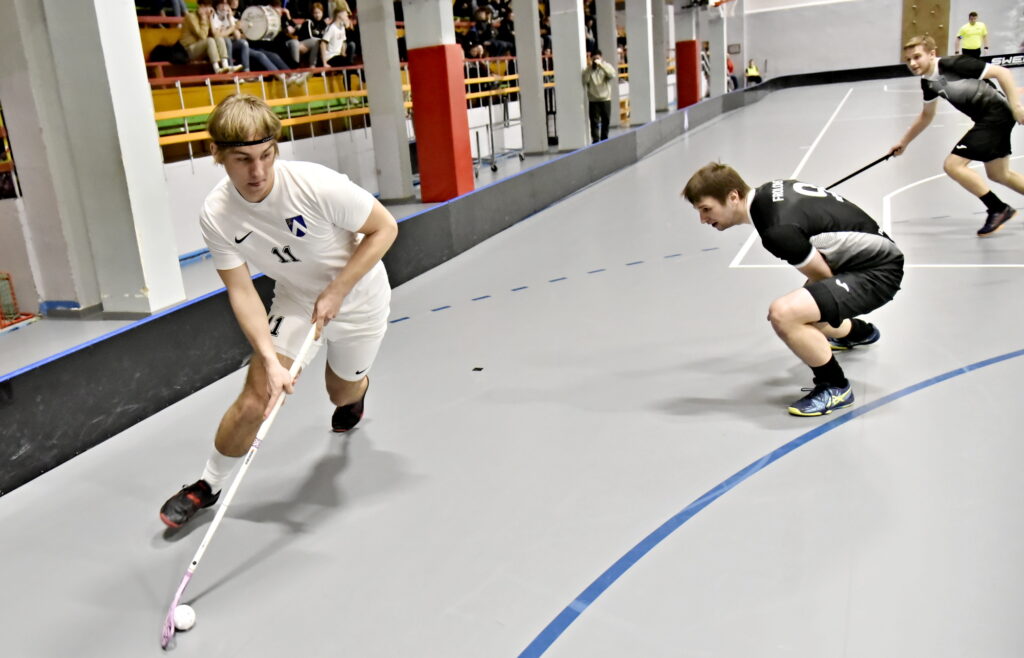 Autors: Uldis Varnevičs