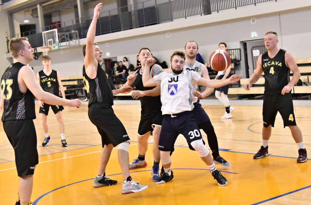 Autors: Uldis Varnevičs