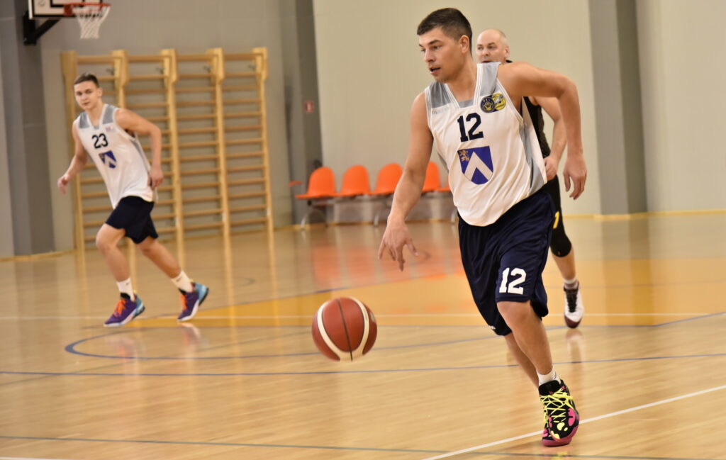 Autors: Uldis Varnevičs