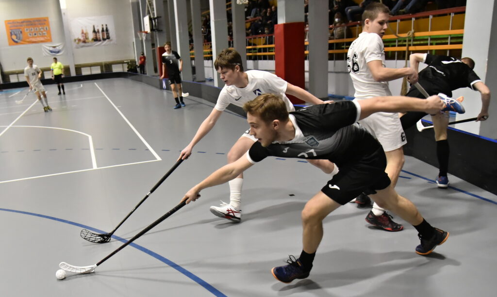 Autors: Uldis Varnevičs