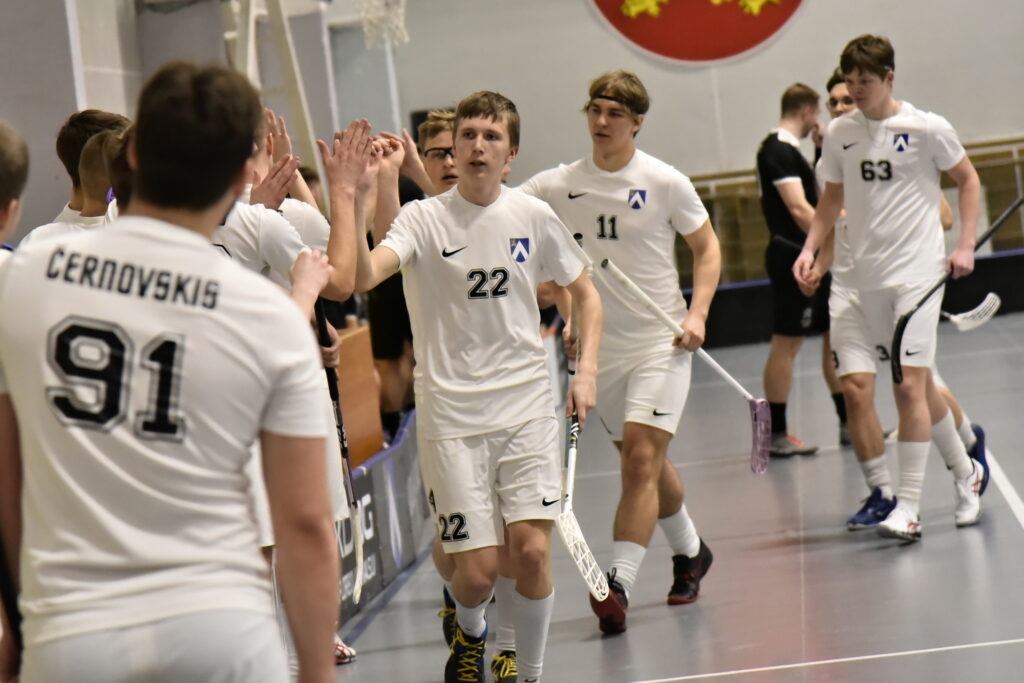 Autors: Uldis Varnevičs