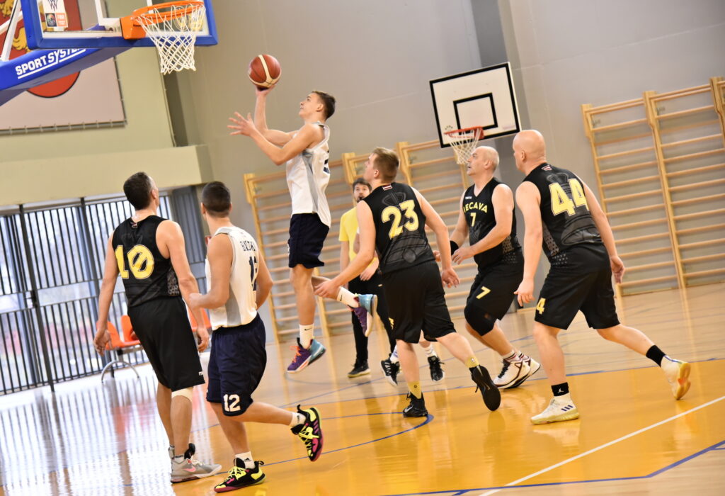 Autors: Uldis Varnevičs