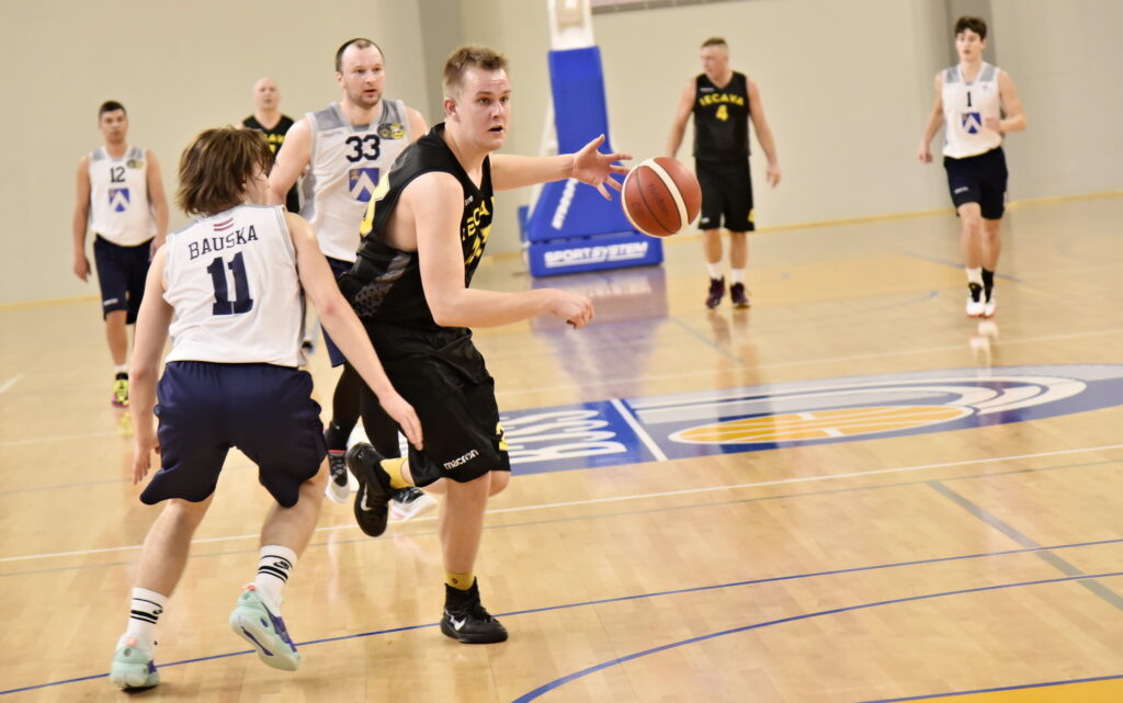 Autors: Uldis Varnevičs