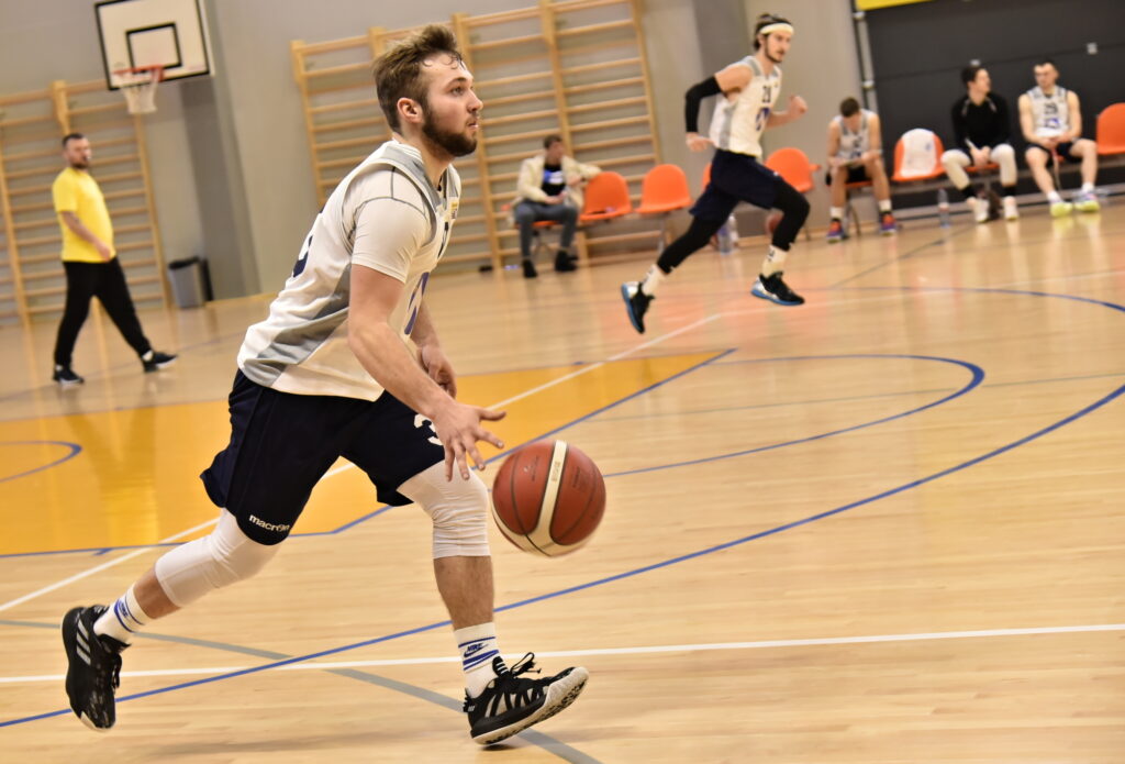 Autors: Uldis Varnevičs