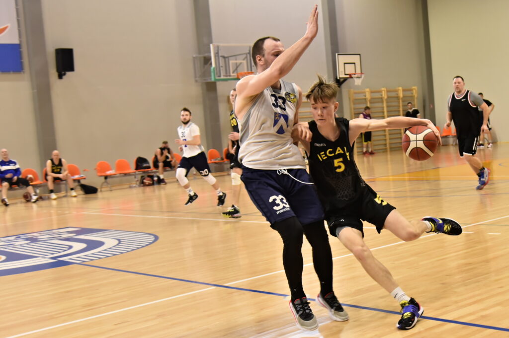 Autors: Uldis Varnevičs