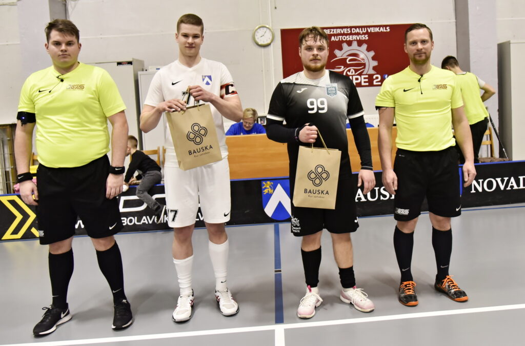 Autors: Uldis Varnevičs