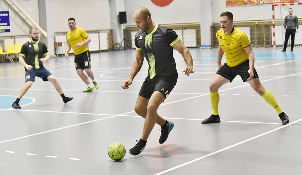 Autors: Uldis Varnevičs