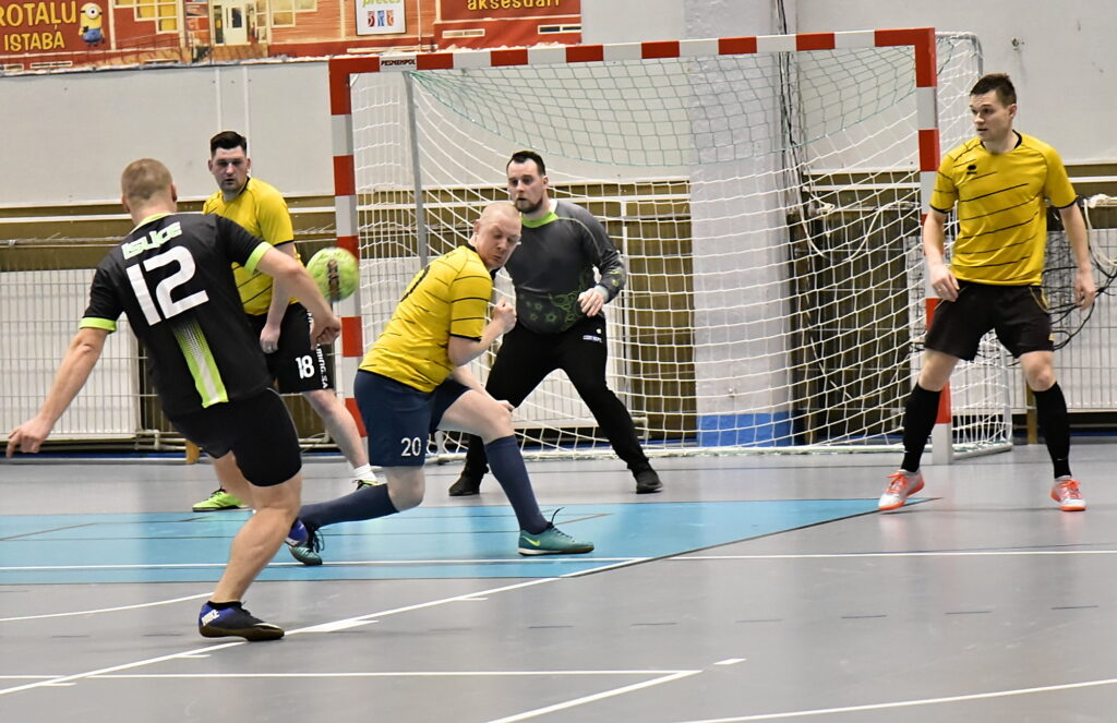 Autors: Uldis Varnevičs