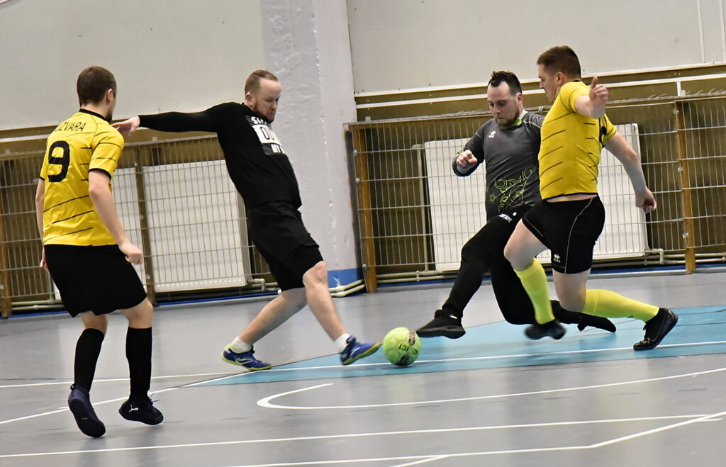 Autors: Uldis Varnevičs