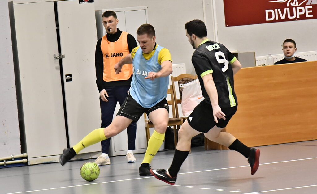 Autors: Uldis Varnevičs