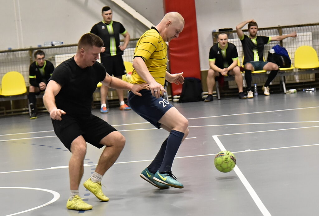 Autors: Uldis Varnevičs