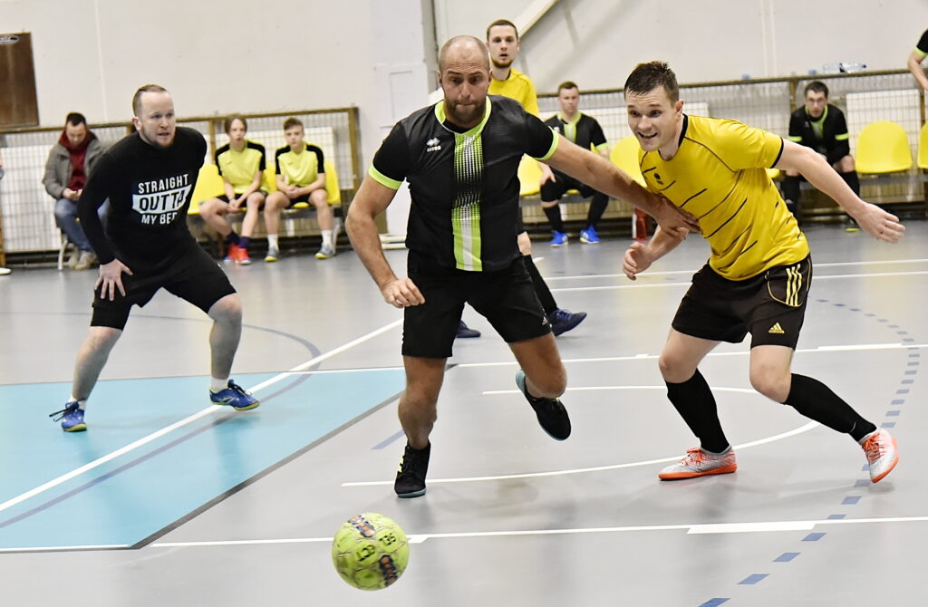 Autors: Uldis Varnevičs