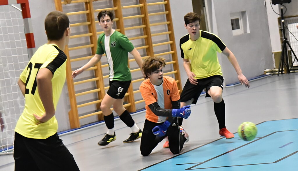 Autors: Uldis Varnevičs