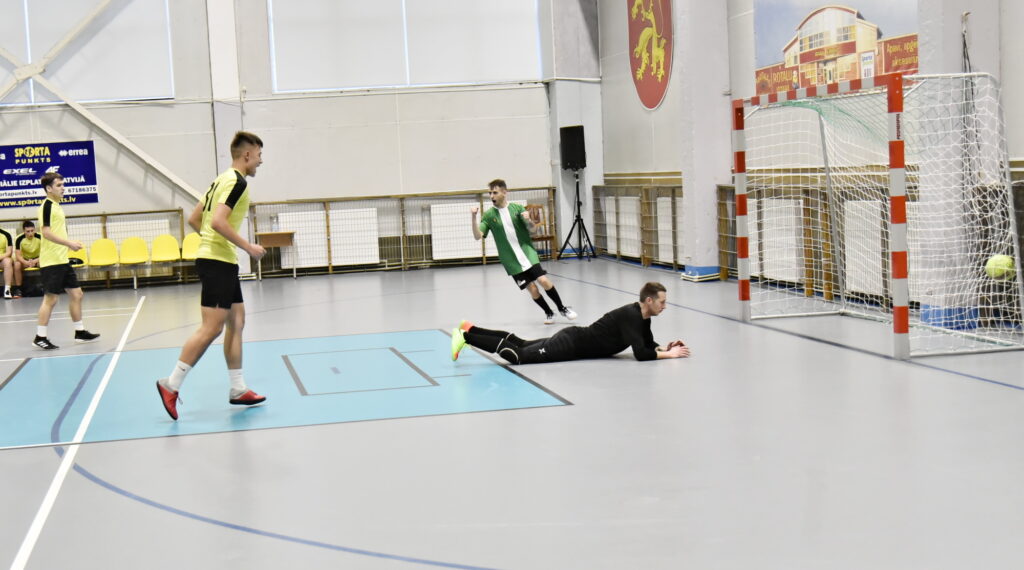 Autors: Uldis Varnevičs