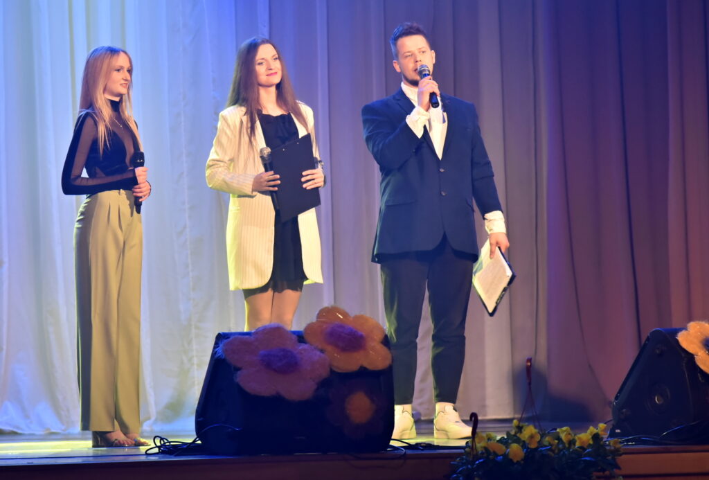 Autors: Uldis Varnevičs