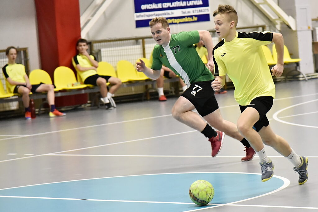 Autors: Uldis Varnevičs