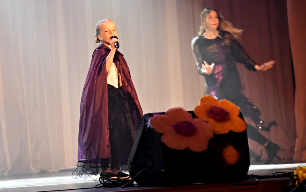 Autors: Uldis Varnevičs