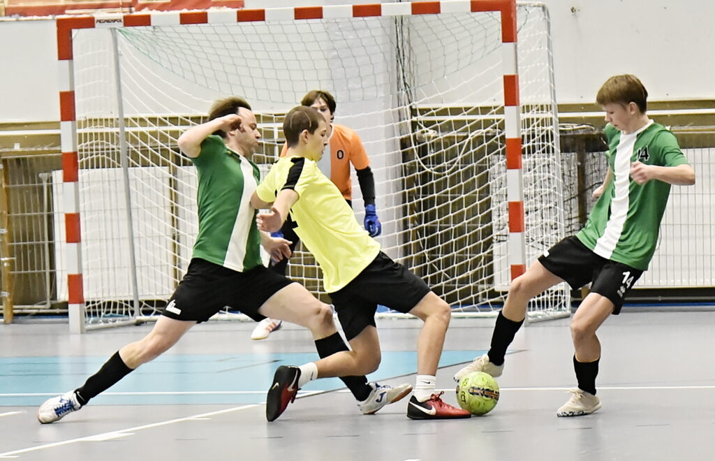 Autors: Uldis Varnevičs