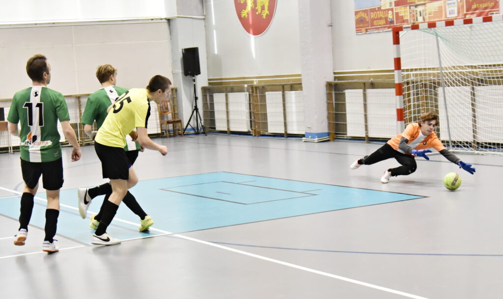 Autors: Uldis Varnevičs