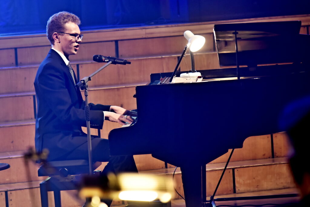 Autors: Uldis Varnevičs