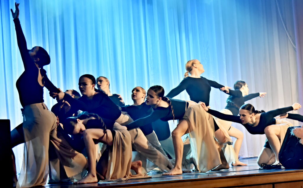 Autors: Uldis Varnevičs